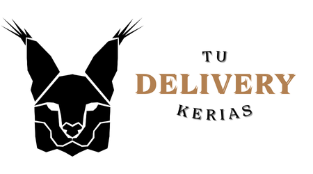Tu Kerias Delivery